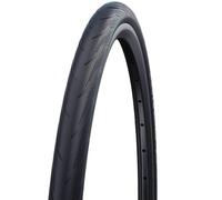 PNEU SCHW.SPICER PLUS 28x1.50/700x38C HS442 ACTIVE RIGIDE NR - 11159237.01 -