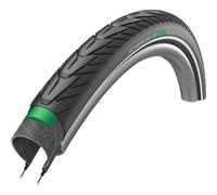 Pneu Schwable TR Energizer Plus TT (50-584) Vae Ebike 50 Km H Noir