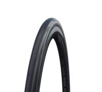 PNEU SCHWAL.ONE 365 700x32 HS462A PERF ADDIX 4S SOUP.NO.RE.