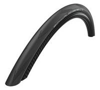 Schwalbe Pneu Souple One Performance 20" noir 20x1.1 (28-406)