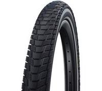 SCHWALBE Pick-up HS609 26x2.60 (65-559)