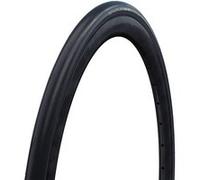 Schwalbe One Plus Addix Hs462a 700c X 30 Road Tyre Noir 700C x 30 Black