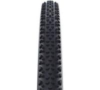 Schwalbe Pneu Souple X-One Allround Performance ADDIX RaceGuard 28" noir 33-622 (700x33C)
