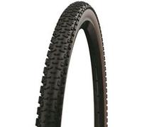 SCHWALBE G-One Ultrabite HS601 28x1.50, 700x40C (40-622)