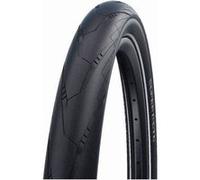 Pneu Schwalbe 28-1.50 (40-622) Super Moto Perf zw-skin +R