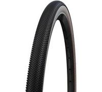 Pneu Schwalbe 28-1.70 (45-622) G-One Allround Per.zw/br-sk vw G