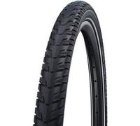 Schwalbe Pneu rigide Energizer Plus Tour Performance ADDIX E GreenGuard 28" noir 50-622