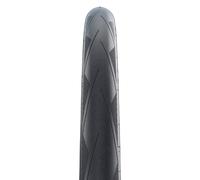 Schwalbe Pneu vélo route Durano Double Defense Addix Performance 700C x 25 Noir