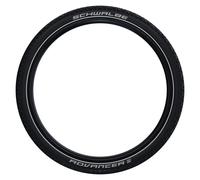 Pneu Schwalbe Advancer 65-584 Noir