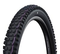 PNEU SCHWALBE ALBERT GRAVITY PRO 29X2.50 EVO RADIAL US TLR