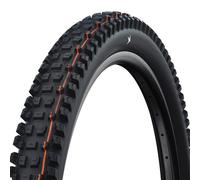 PNEU SCHWALBE ALBERT GRAVITY PRO 29X2.60 EVO RADIAL US TLR