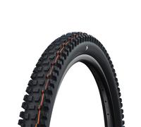 Schwalbe Albert Gravity Pro Soft Radial Tubeless 2026 29´´ X 2.60 Mtb Tyre Argenté 29´´ x 2.60