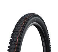Schwalbe Albert Trail Pro Ultra Soft Radial Tubeless 2026 29´´ X 2.50 Mtb Tyre Argenté 29´´ x 2.50