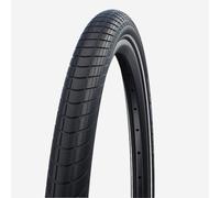 Pneu Schwalbe Big Apple 50-406 vélo pliant / vélo enfant