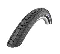 Schwalbe, Pneu de vélo, (28 x 2.00, 50-622)