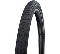 Schwalbe 318440 - Pneu