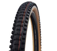 Schwalbe Big Betty Super Gravity 27,5x2,4, Pneus