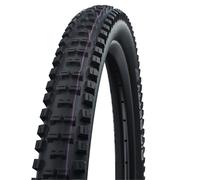 Schwalbe Pneu VTT Big Betty HS 608