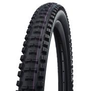 PNEU SCHWALBE BIG BETTY 27.5x2.40 HS608 PERF.DD ADD.TLE SO N - 4026495935227
