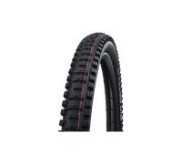 Schwalbe Big Betty Pneu