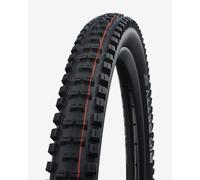 Pneu Schwalbe Big Betty HS 608 Super Gravity E-50 Tubeless Easy pliable noir - 29x2.60
