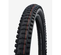 Schwalbe Pneu VTT Big Betty HS 608