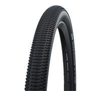 Schwalbe Pneu VTT Billy Bonkers Performance ADDIX 24'' x 2.00 Noir/Bronze