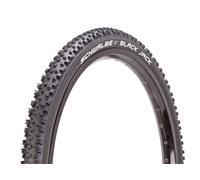 Pneu Schwalbe Black Jack W 24x2,1in - SBC
