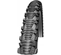 Pneu Schwalbe CX Comp 26x2.00" (50-559) noir K-Guard Wire