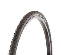 Pneu Schwalbe CX Comp 26x2.00 Fil Clincher SBC KevlarGuard 50TPI Noir