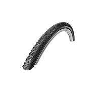 Pneu Schwalbe Cxcomp K-guard T/r Noir 700x38