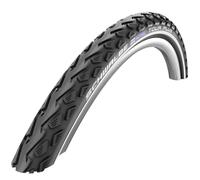Pneu Schwalbe Delta Cruiser Plus Tt Vae/E-bi Noir