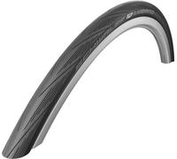 Pneu Schwalbe Drahtreifen Lugano 28x0.90" 700x23C (23-622)