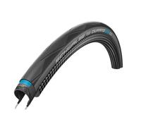 PNEU SCHWALBE DURANO 20X1 1/8 R-GUARD RIGIDE NOIR