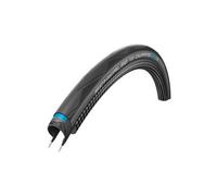 Schwalbe Durano Double Defense 700c X 28 Road Tyre Noir 700C x 28 Black / Anthracite
