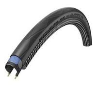 Pneu Schwalbe Durano Double Defense Wire Noir 700 x 23c Multicolore, Multicolore G