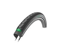 Schwalbe Pneu Rigide Energizer Plus ADDIX E 28" noir 50-622 (28x2.0)