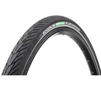 Pneu rigide Schwalbe Energizer Plus noir - 28x1.50