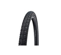 Schwalbe Pneu rigide Energizer Plus Tour Performance ADDIX E GreenGuard 28" noir 50-622