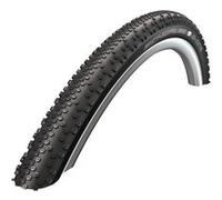 Pneu Schwalbe G-1 Bite Onestar Compound Snakeskin TL 29 x 2.00 Noir G