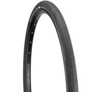 Pneu Schwalbe G-One Allround - 27.5x1.35 Tubeless Pliant Perf RaceGuard