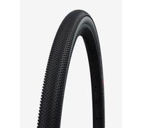 Pneu Schwalbe G-One Allround 29x2.25 Performance DD RaceGuard Tubeless Easy pliable noir