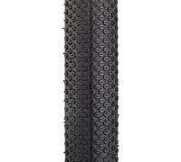 Pneu Schwalbe G-One Allround - 29x2,25 Tubeless Pliant Noir/Réfléchissant Perf