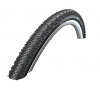 Pneu Schwalbe G-One Bite HS487 fb. 29x2.00"50-622 sw-SSkin TLE Evo OSC