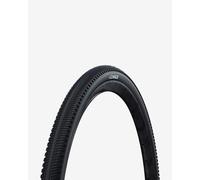 Schwalbe G-one Comp K-guard Green Compound 700 X 35 Rigid Gravel Tyre Noir 700 x 35 Black