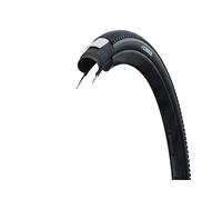 Schwalbe G-one Comp Plus 700c X 35 Rigid Gravel Tyre Argenté 700C x 35