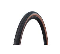 SCHWALBE Housse de pneu de vélo 700X40 G-ONE COMP A/R