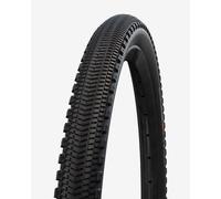 Pneu Schwalbe G-One Overland Evo Speed Tubeless Easy - 28x2.00