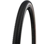 Schwalbe Pneu Souple G-One R Evolution ADDIX Race Super Race 27,5"
