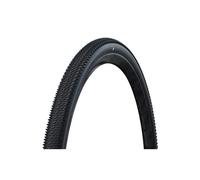 Schwalbe Pneu G-One R Performance – RaceGuard TLR 35-622 ADDIX Green 67EPI